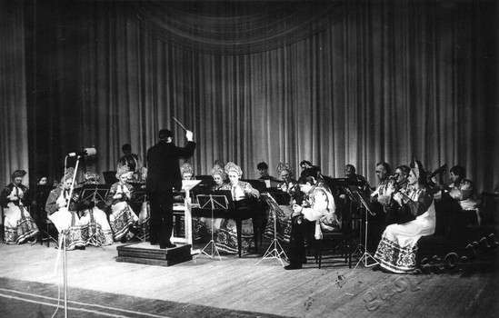 Подробнее о статье Ед.хр. 2292