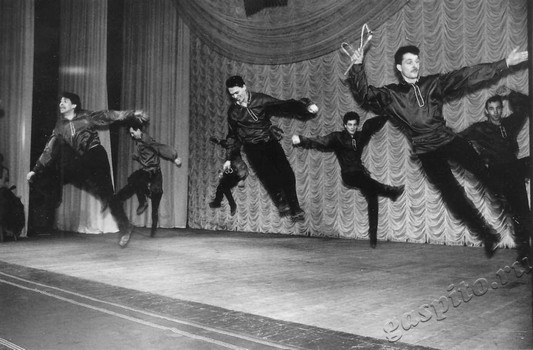 Подробнее о статье Ед.хр. 2293