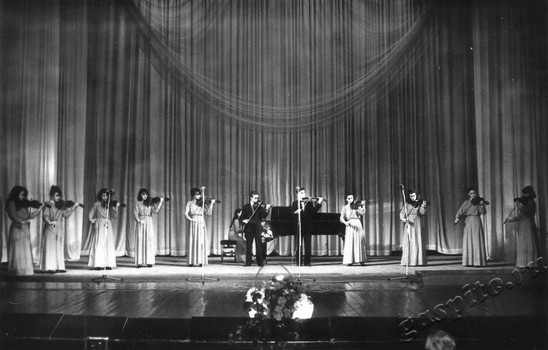 Подробнее о статье Ед.хр. 2294