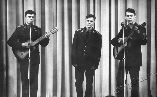 Подробнее о статье Ед.хр. 2295