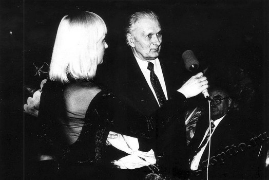 Подробнее о статье Ед.хр. 2296