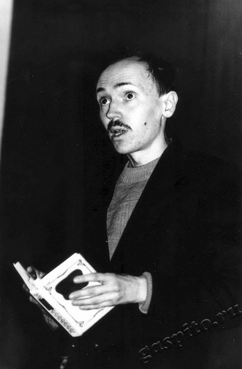 Подробнее о статье Ед.хр. 2302