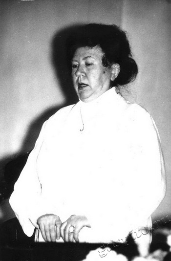 Подробнее о статье Ед.хр. 2304