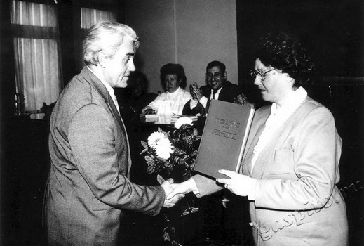 Подробнее о статье Ед.хр. 2305