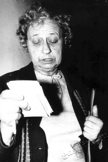 Подробнее о статье Ед.хр. 2306