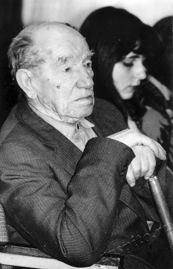 Подробнее о статье Ед.хр. 2307