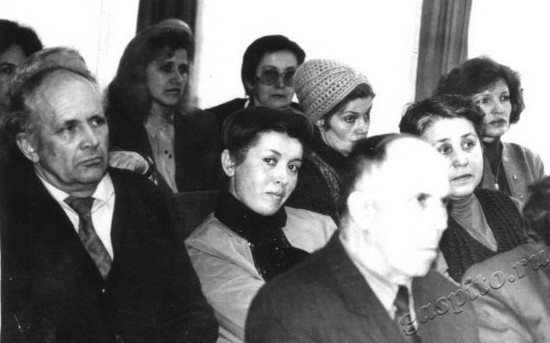 Подробнее о статье Ед.хр. 2308