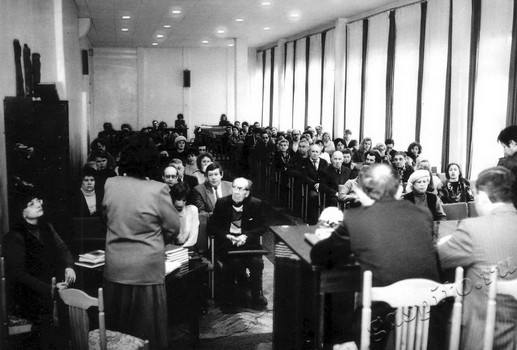 Подробнее о статье Ед.хр. 2309