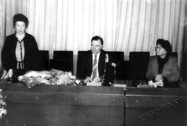 Подробнее о статье Ед.хр. 2310