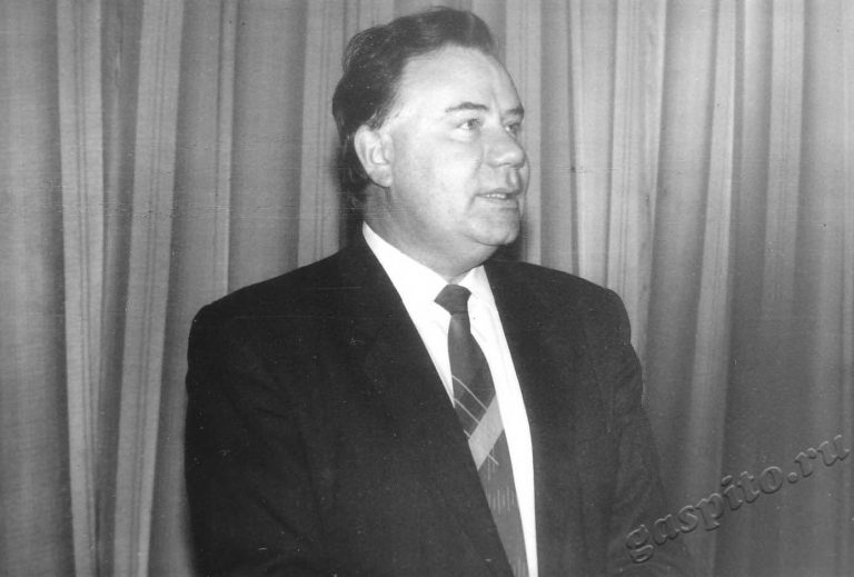 Подробнее о статье Ед.хр. 2311