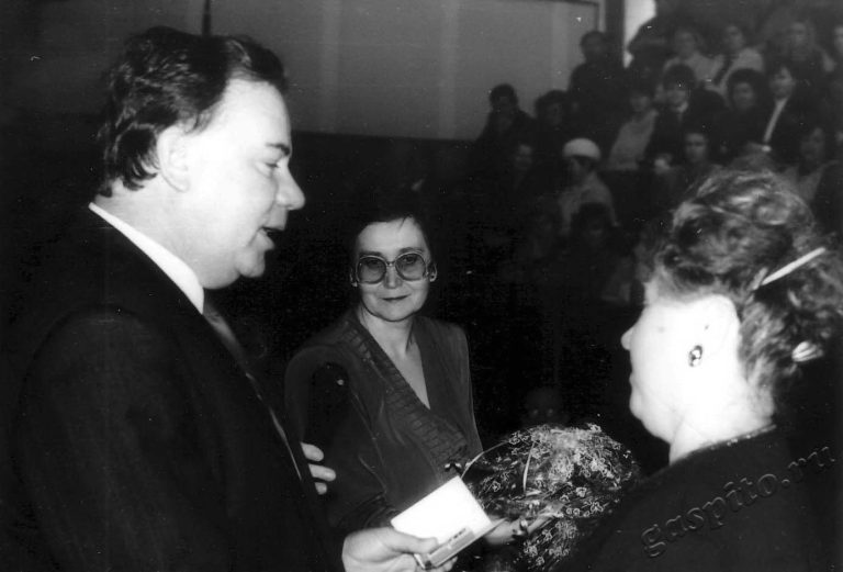 Подробнее о статье Ед.хр. 2312