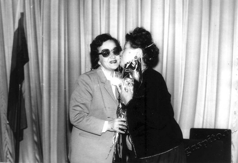 Подробнее о статье Ед.хр. 2314