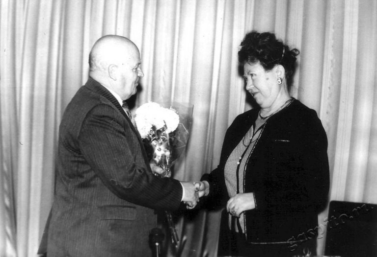 Подробнее о статье Ед.хр. 2315