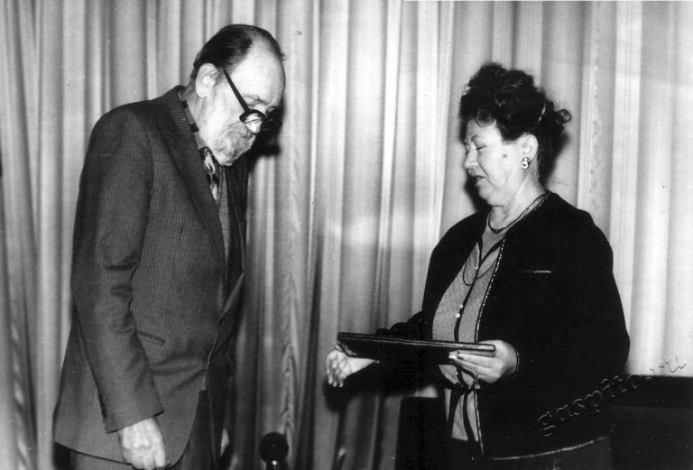 Подробнее о статье Ед.хр. 2316