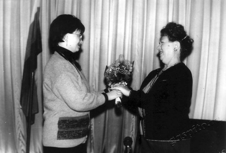 Подробнее о статье Ед.хр. 2317