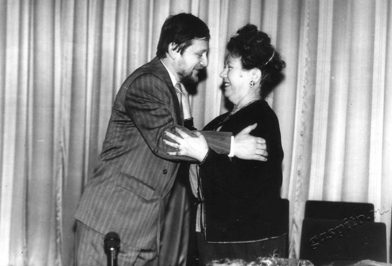 Подробнее о статье Ед.хр. 2318