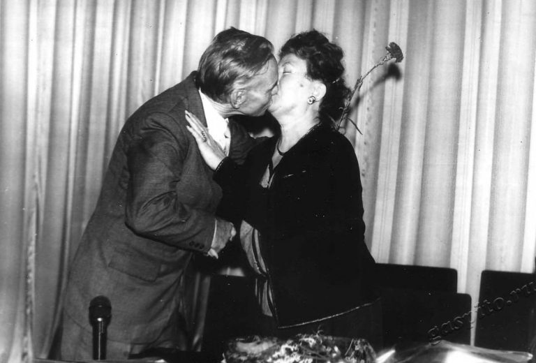 Подробнее о статье Ед.хр. 2319