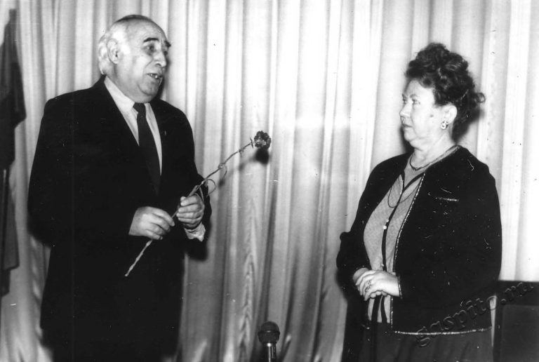 Подробнее о статье Ед.хр. 2322