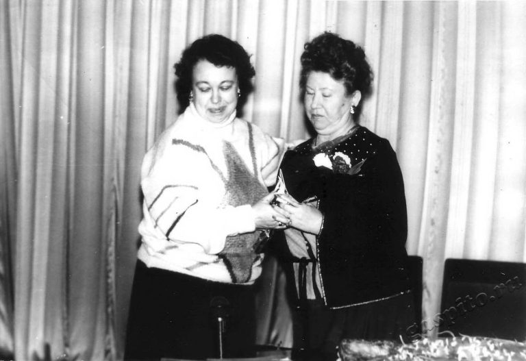 Подробнее о статье Ед.хр. 2323