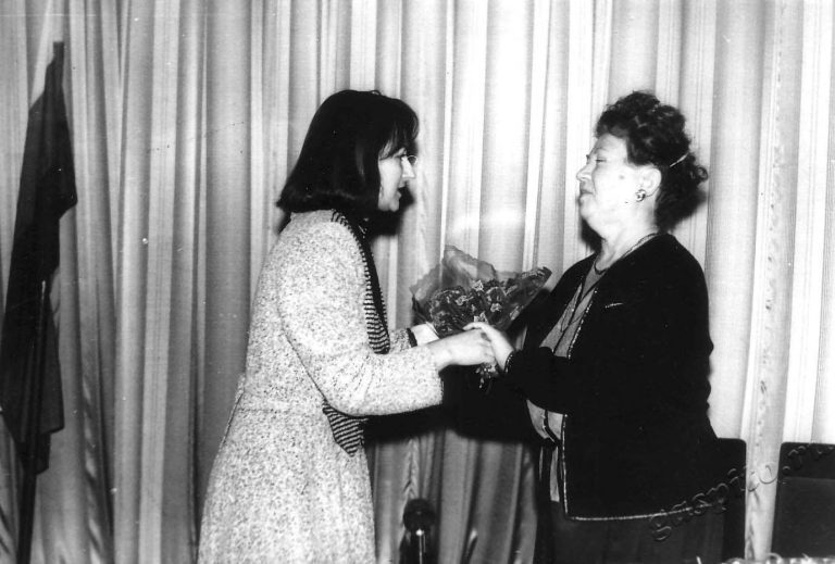 Подробнее о статье Ед.хр. 2324