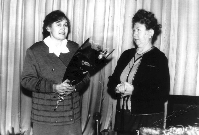 Подробнее о статье Ед.хр. 2325