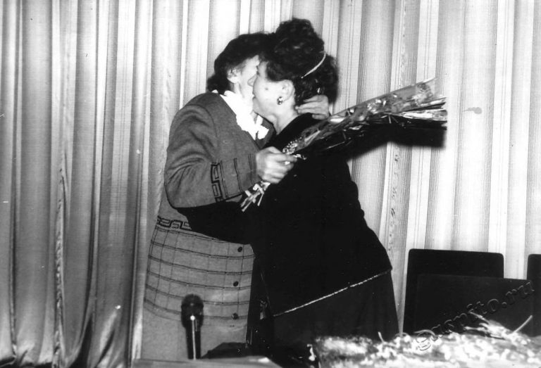 Подробнее о статье Ед.хр. 2326