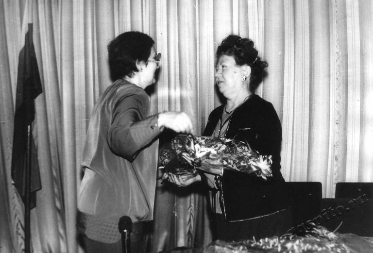 Подробнее о статье Ед.хр. 2327