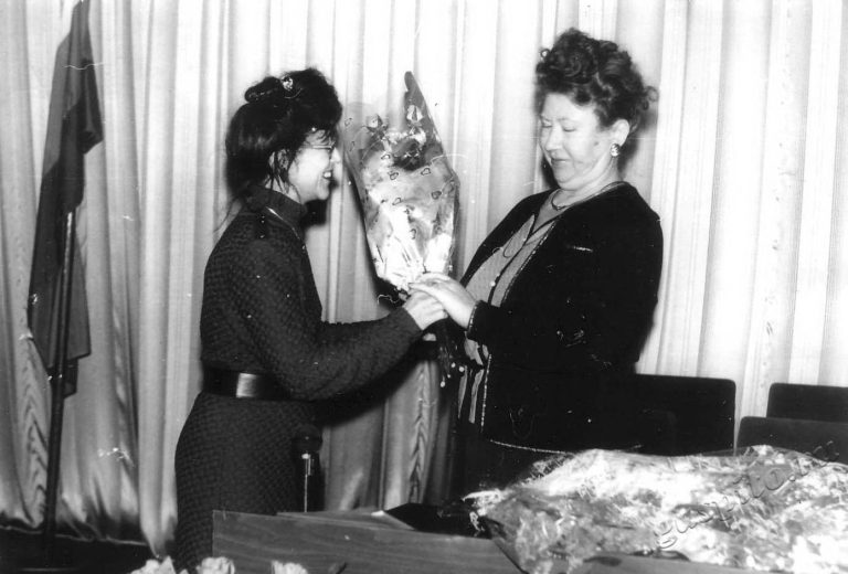 Подробнее о статье Ед.хр. 2328