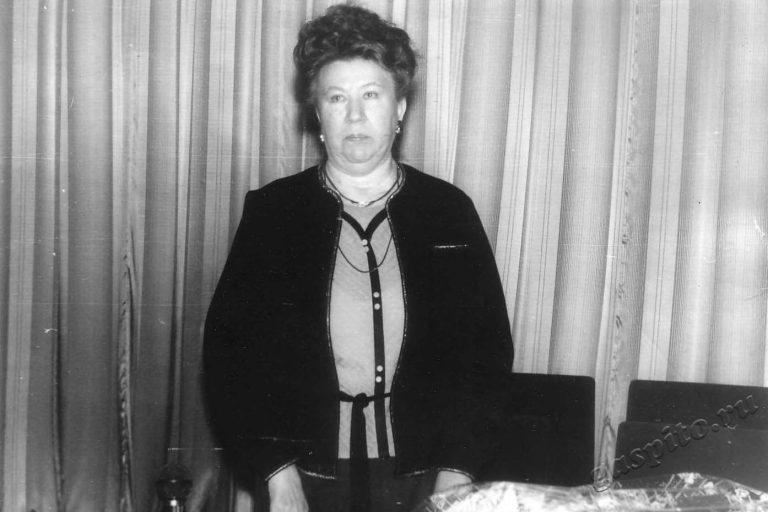 Подробнее о статье Ед.хр. 2329