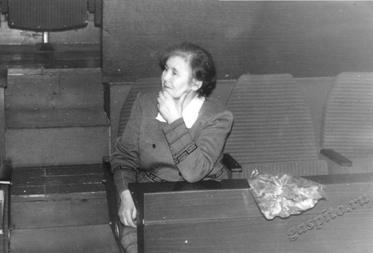 Подробнее о статье Ед.хр. 2330