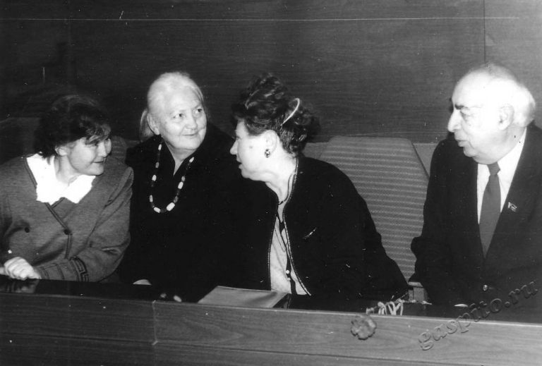 Подробнее о статье Ед.хр. 2331