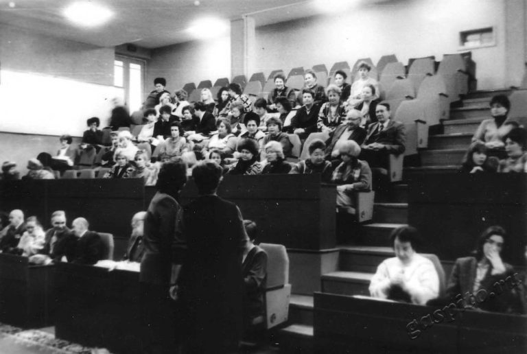 Подробнее о статье Ед.хр. 2332