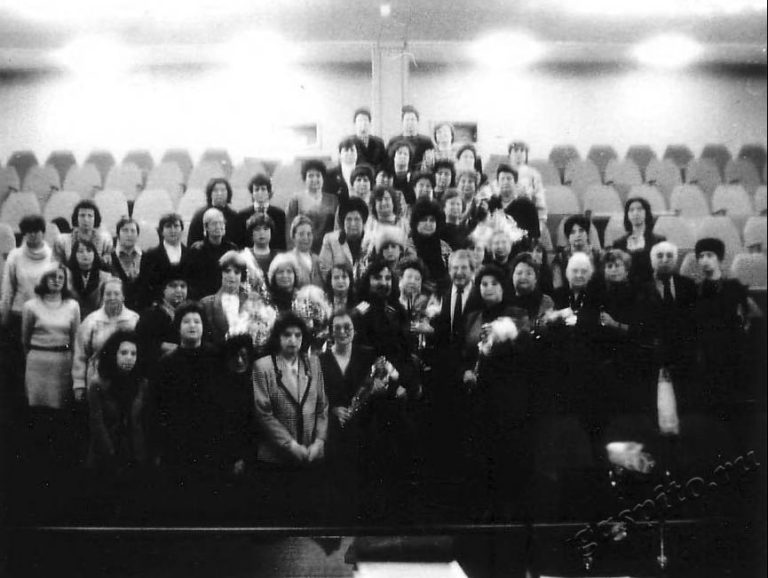 Подробнее о статье Ед.хр. 2333