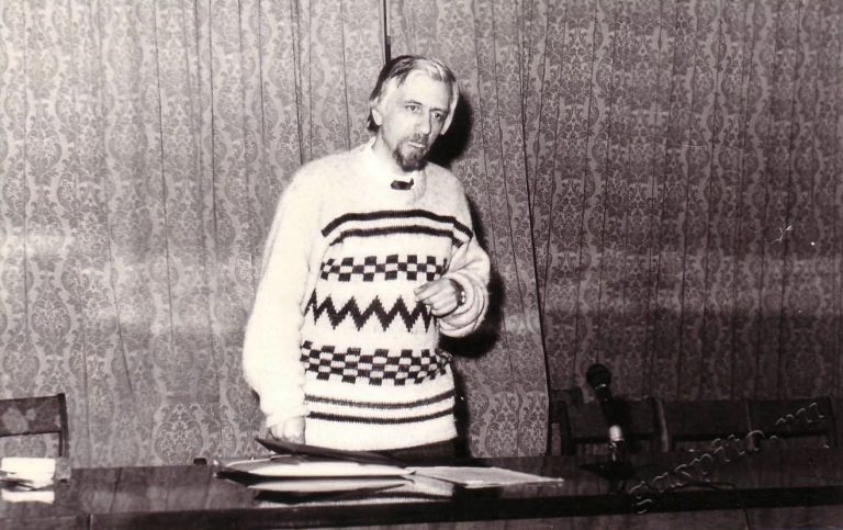 Подробнее о статье Ед.хр. 2338