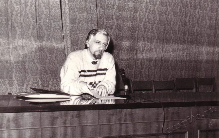 Подробнее о статье Ед.хр. 2339