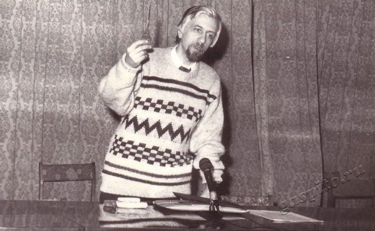 Подробнее о статье Ед.хр. 2340