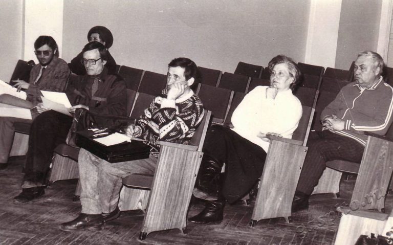 Подробнее о статье Ед.хр. 2342