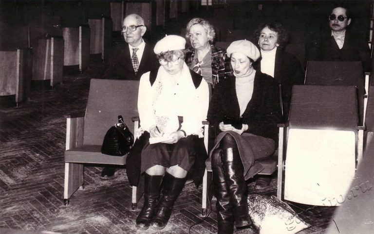 Подробнее о статье Ед.хр. 2343