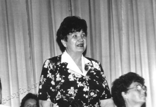 Подробнее о статье Ед.хр. 2344