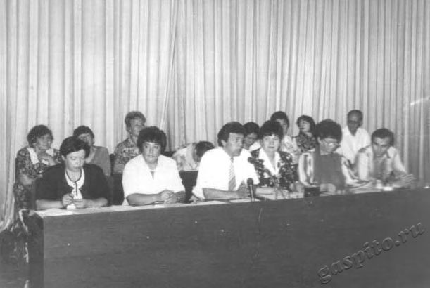 Подробнее о статье Ед.хр. 2345