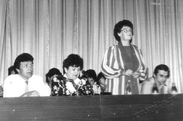 Подробнее о статье Ед.хр. 2347