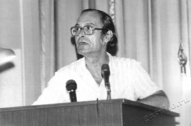 Подробнее о статье Ед.хр. 2351