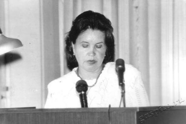 Подробнее о статье Ед.хр. 2352