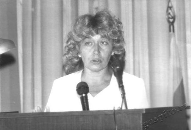 Подробнее о статье Ед.хр. 2353