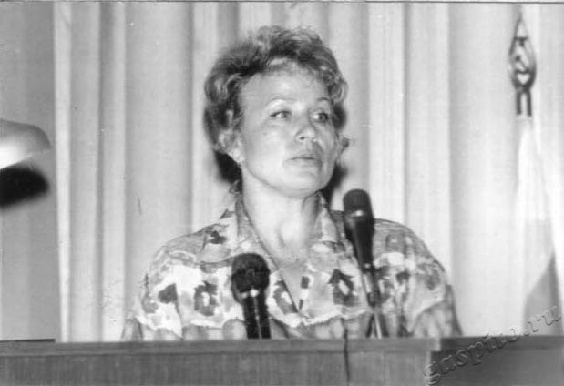 Подробнее о статье Ед.хр. 2354