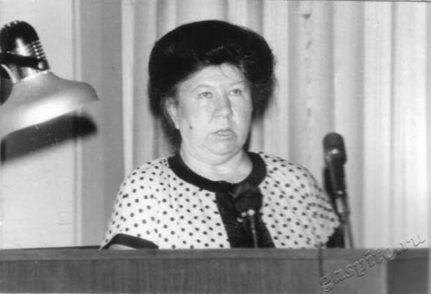 Подробнее о статье Ед.хр. 2355