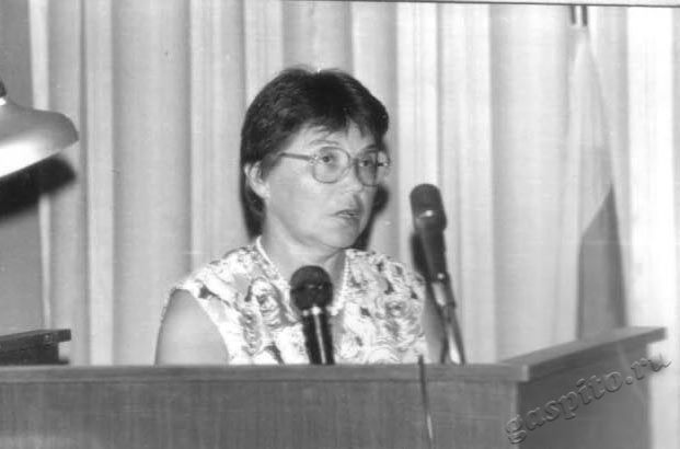 Подробнее о статье Ед.хр. 2356