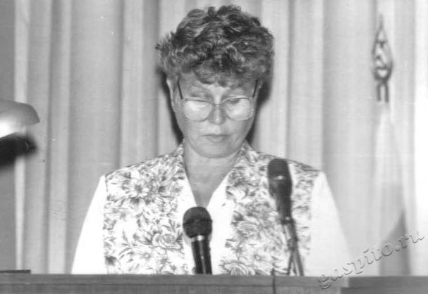 Подробнее о статье Ед.хр. 2357