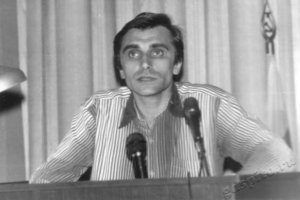 Подробнее о статье Ед.хр. 2358