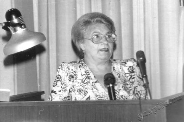 Подробнее о статье Ед.хр. 2359